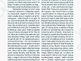 grafika