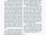 grafika