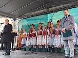 [FOTO] Obchody Święta Niepodległości w Wałbrzychu