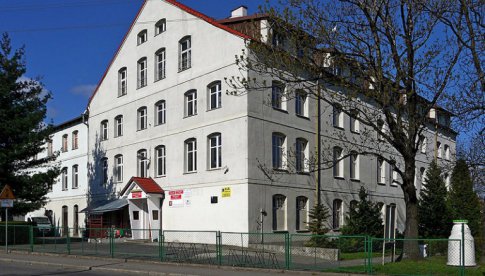 Zespół Szkół i Placówek Kształcenia Zawodowego w Bielawie