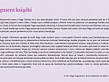 grafika