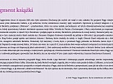grafika
