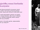 grafika