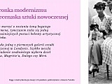 grafika
