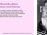 grafika