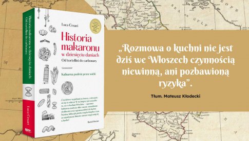 grafika
