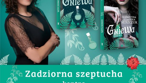 grafika