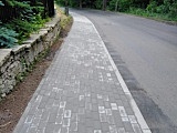 grafika