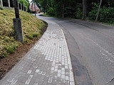 grafika