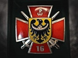 grafika