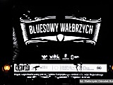 Za nami festiwal Bluesowy Wałbrzych [Foto]