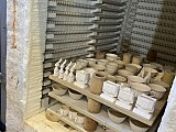 Fabryka Porcelany Krzysztof kończy działalność. Miasto chce zachować dziedzictwo zakładu 