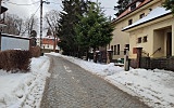 Gmina Głuszyca otrzymała prawie 4 mln złotych dofinansowania na przebudowę dróg [SZCZEGÓŁY]