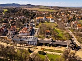 Szczawieński amfiteatr zostanie odbudowany jeszcze w tym roku [Foto]