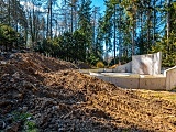 Szczawieński amfiteatr zostanie odbudowany jeszcze w tym roku [Foto]