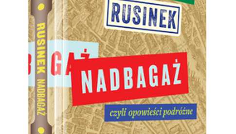 grafika