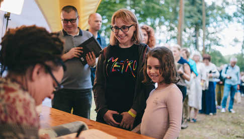 grafika 