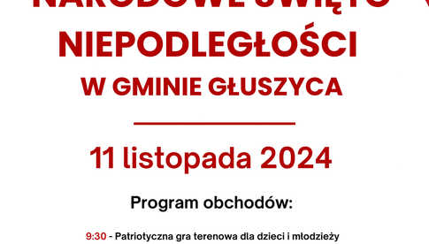grafika 