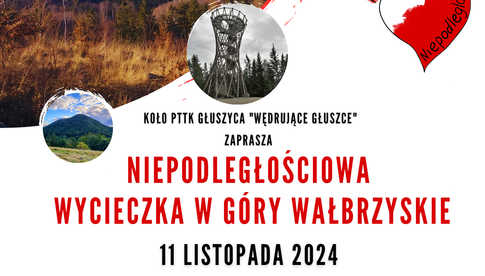 grafika 