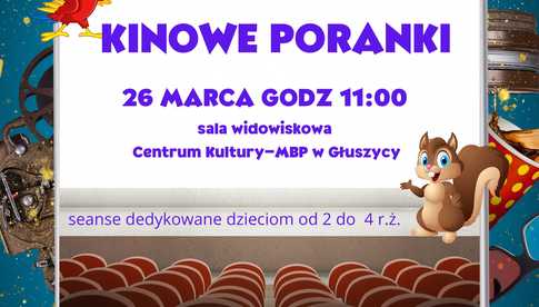 grafika