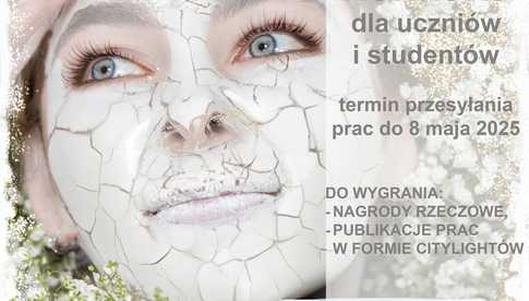 grafika
