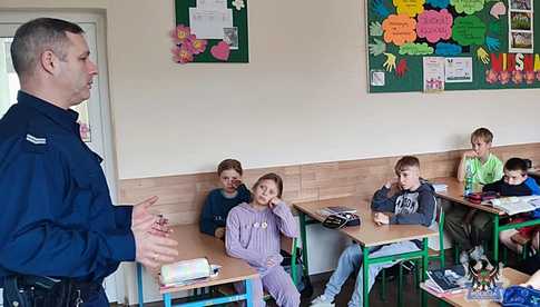 grafika