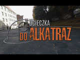 grafika