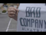 grafika
