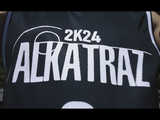 grafika
