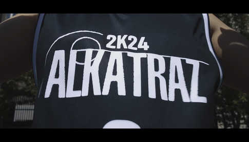 grafika