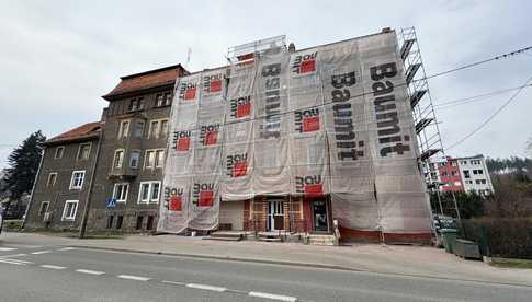 grafika
