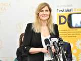 [WIDEO/FOTO] Co zaplanowano na 22. edycji Festiwalu Księżnej Daisy? Organizatorzy odsłonili karty