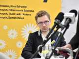 [WIDEO/FOTO] Co zaplanowano na 22. edycji Festiwalu Księżnej Daisy? Organizatorzy odsłonili karty