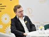 [WIDEO/FOTO] Co zaplanowano na 22. edycji Festiwalu Księżnej Daisy? Organizatorzy odsłonili karty