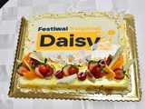 [WIDEO/FOTO] Co zaplanowano na 22. edycji Festiwalu Księżnej Daisy? Organizatorzy odsłonili karty