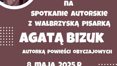 grafika