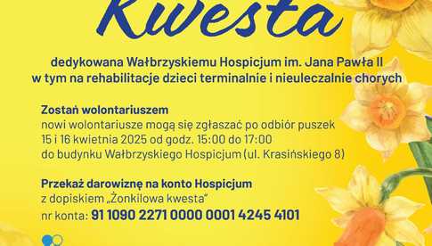grafika