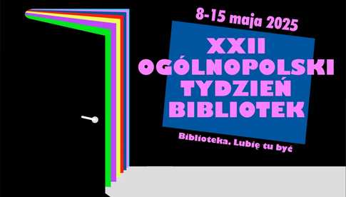 grafika