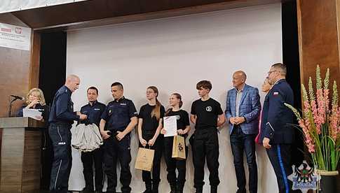 grafika