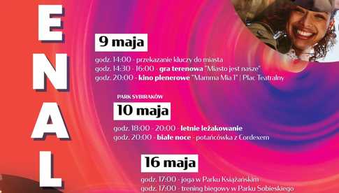 grafika