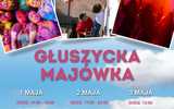 grafika