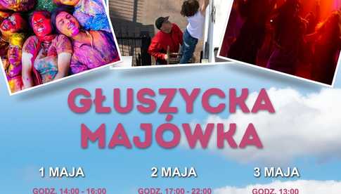 grafika