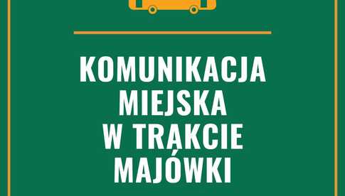 grafika