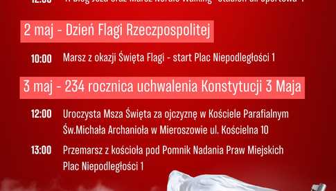 grafika