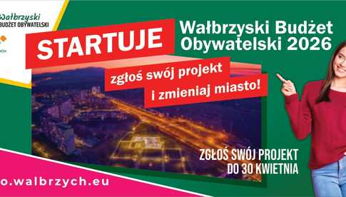 grafika