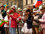grafika