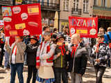 grafika