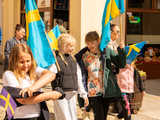 grafika