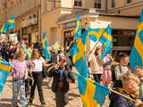 grafika