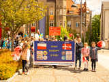 grafika